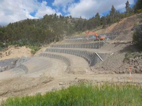 km-33-010-16-custom[2]